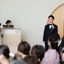 パレスホテル東京の写真9枚目