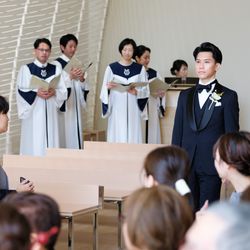 パレスホテル東京の写真29枚目