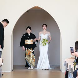 パレスホテル東京の写真15枚目