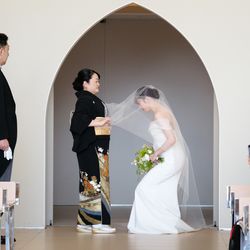 パレスホテル東京の写真6枚目