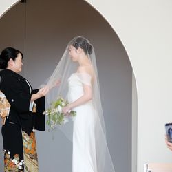 パレスホテル東京の写真20枚目