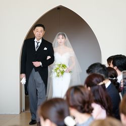 パレスホテル東京の写真27枚目