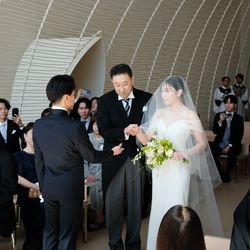 パレスホテル東京の写真34枚目