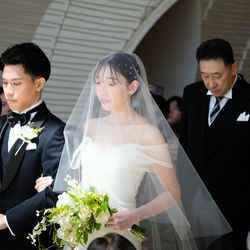 パレスホテル東京の写真4枚目