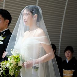 パレスホテル東京の写真17枚目