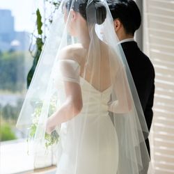 パレスホテル東京の写真22枚目