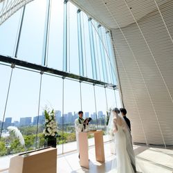 パレスホテル東京の写真18枚目