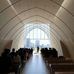 パレスホテル東京の写真7枚目