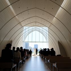 パレスホテル東京の写真34枚目