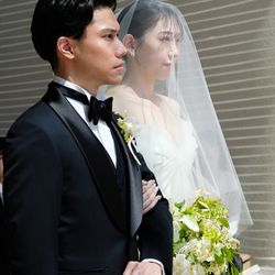 パレスホテル東京の写真1枚目