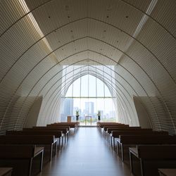 パレスホテル東京の写真26枚目