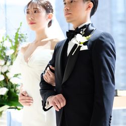 パレスホテル東京の写真29枚目