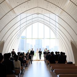 パレスホテル東京の写真10枚目