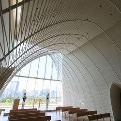 パレスホテル東京の写真24枚目