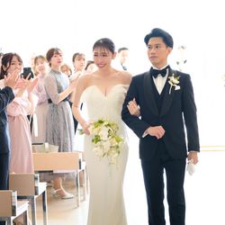 パレスホテル東京の写真30枚目