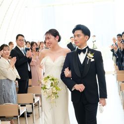 パレスホテル東京の写真8枚目