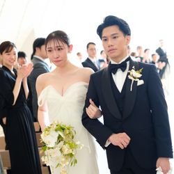 パレスホテル東京の写真11枚目