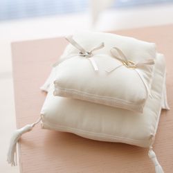 パレスホテル東京の写真25枚目