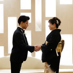 パレスホテル東京の写真3枚目