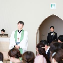 パレスホテル東京の写真11枚目