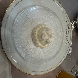 東京會舘の写真13枚目