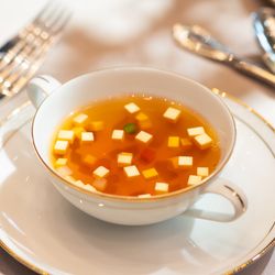 東京會舘の写真24枚目