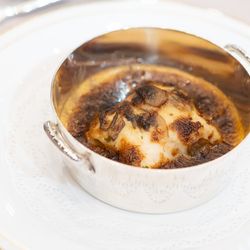 東京會舘の写真9枚目