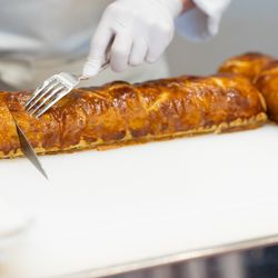 東京會舘の写真24枚目