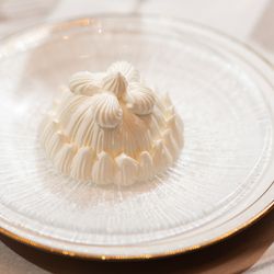 東京會舘の写真2枚目