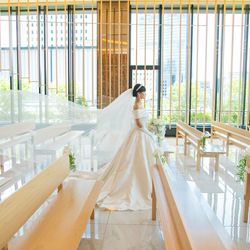 東京會舘の写真13枚目