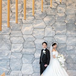 東京會舘の写真15枚目