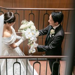 東京會舘の写真25枚目