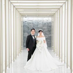 東京會舘の写真28枚目