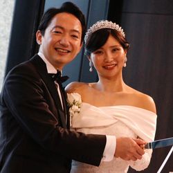 東京會舘の写真18枚目