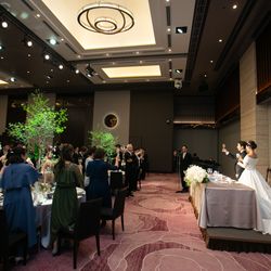 東京會舘の写真21枚目