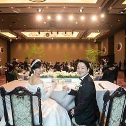 東京會舘の写真29枚目