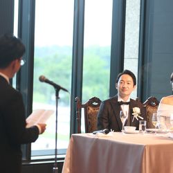 東京會舘の写真14枚目