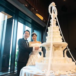 東京會舘の写真3枚目