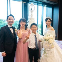 東京會舘の写真20枚目