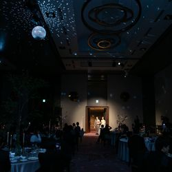 東京會舘の写真18枚目