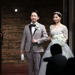 東京會舘の写真32枚目