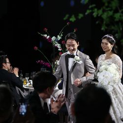 東京會舘の写真17枚目