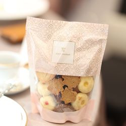 東京會舘の写真18枚目