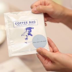 東京會舘の写真5枚目