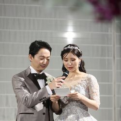 東京會舘の写真16枚目