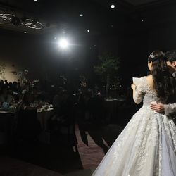 東京會舘の写真36枚目