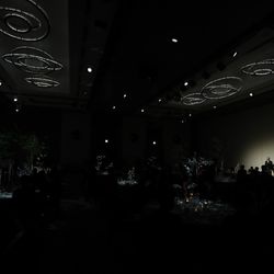 東京會舘の写真9枚目