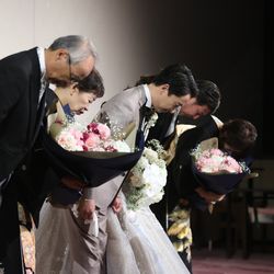 東京會舘の写真35枚目