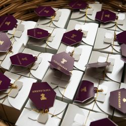 東京會舘の写真27枚目