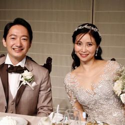 東京會舘の写真11枚目